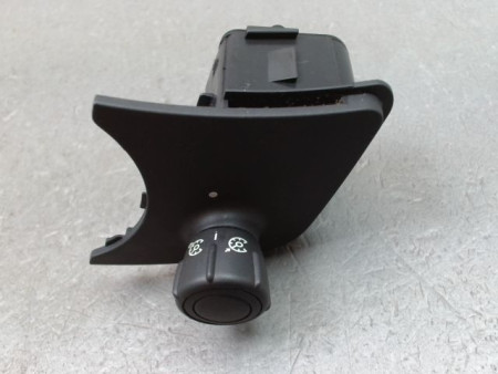 COMMANDE REGULATEUR/LIMITATEUR VITESSE RENAULT GRAND SCENIC MONOSP. II Phase 1 LONG 2004-2006