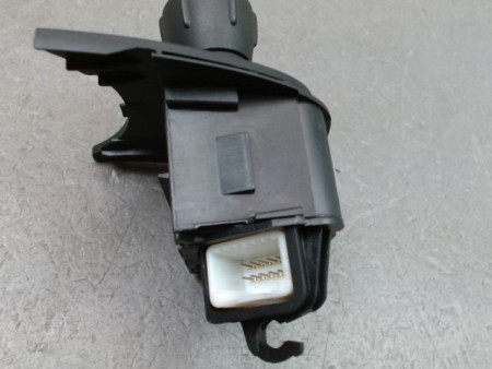 COMMANDE REGULATEUR/LIMITATEUR VITESSE RENAULT GRAND SCENIC MONOSP. II Phase 1 LONG 2004-2006