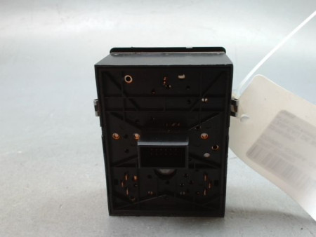 INTERIEUR COMMANDE PHARES OPEL COMBO -CORSA- CARGO II Phase 2 (C) 2004-2011