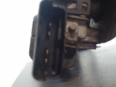 MECANISME ESSUIE-GLACE AVANT RENAULT WIND 2010-