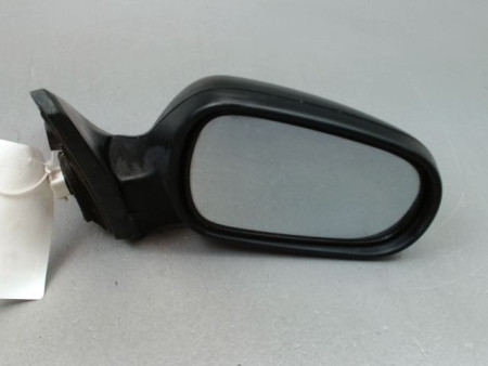 RETROVISEUR EXTERIEUR ELECTRIQUE DROIT HONDA CIVIC 95-99