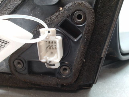 RETROVISEUR EXTERIEUR ELECTRIQUE DROIT HONDA CIVIC 95-99