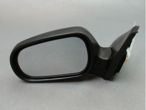 RETROVISEUR EXTERIEUR ELECTRIQUE GAUCHE HONDA CIVIC 95-99
