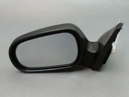 RETROVISEUR EXTERIEUR ELECTRIQUE GAUCHE HONDA CIVIC 95-99