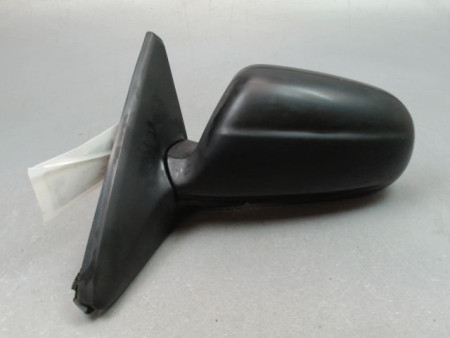 RETROVISEUR EXTERIEUR ELECTRIQUE GAUCHE HONDA CIVIC 95-99