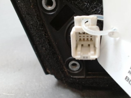 RETROVISEUR EXTERIEUR ELECTRIQUE GAUCHE HONDA CIVIC 95-99