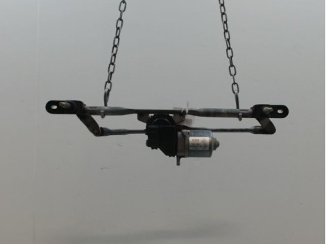 MECANISME ESSUIE-GLACE AVANT FIAT PANDA II 2003-2012