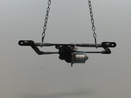 MECANISME ESSUIE-GLACE AVANT FIAT PANDA II 2003-2012