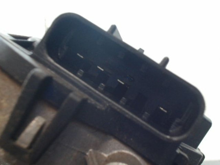 MECANISME ESSUIE-GLACE AVANT FIAT PANDA II 2003-2012