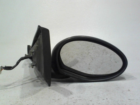 RETROVISEUR EXTERIEUR ELECTRIQUE GAUCHE ALFA ROMEO ALFA GT COUPE 2004-2010