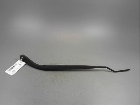 BRAS ESSUIE-GLACE AVANT GAUCHE RENAULT GRAND SCENIC MONOSP. II Phase 1 LONG 2004-2006