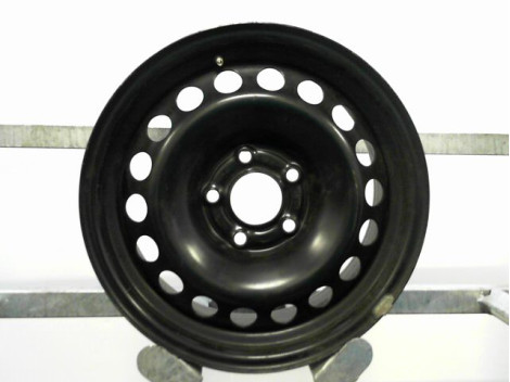 JANTE TOLE OPEL VECTRA BERL. III Phase 1 (C) 2002-2005