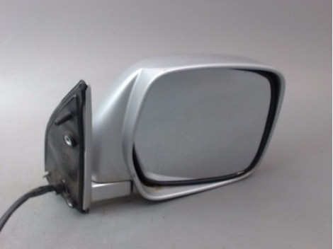 RETROVISEUR EXTERIEUR ELECTRIQUE DROIT TOYOTA HI-ACE