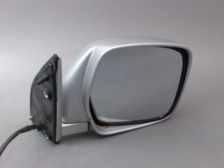 RETROVISEUR EXTERIEUR ELECTRIQUE DROIT TOYOTA HI-ACE