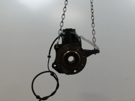 PIVOT AVANT GAUCHE PEUGEOT 208 Phase 1 2012-...