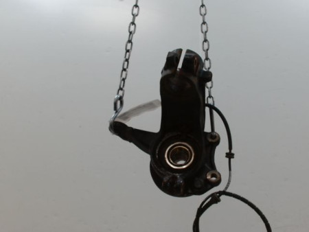 PIVOT AVANT GAUCHE PEUGEOT 208 Phase 1 2012-...