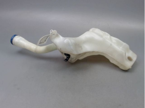 RESERVOIR LAVE-GLACE AVANT PEUGEOT 307 Phase 1 2001-2005