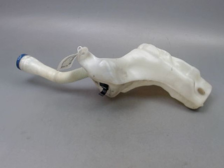 RESERVOIR LAVE-GLACE AVANT PEUGEOT 307 Phase 1 2001-2005