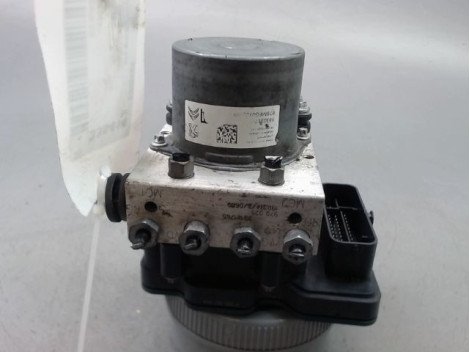 UNITE HYDRAULIQUE ABS CITROEN C3 2009-