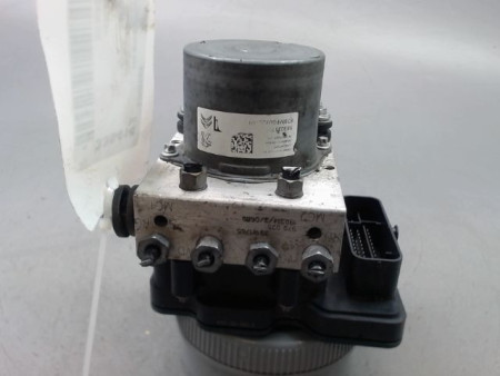 UNITE HYDRAULIQUE ABS CITROEN C3 2009-