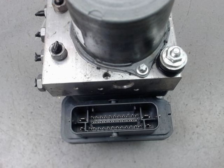 UNITE HYDRAULIQUE ABS CITROEN C3 2009-