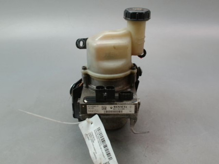 POMPE DIRECTION ASSISTEE DACIA SANDERO II Phase 1 2012-...