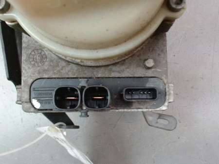 POMPE DIRECTION ASSISTEE DACIA SANDERO II Phase 1 2012-...