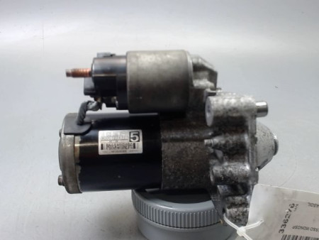 DEMARREUR CITROEN GRAND C4 PICASSO MONOSP. I LONG 2006-2013