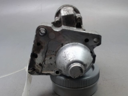 DEMARREUR CITROEN GRAND C4 PICASSO MONOSP. I LONG 2006-2013
