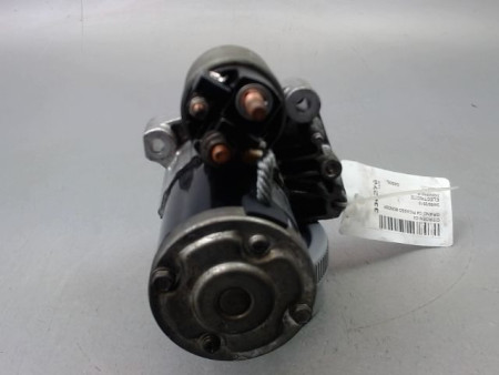 DEMARREUR CITROEN GRAND C4 PICASSO MONOSP. I LONG 2006-2013