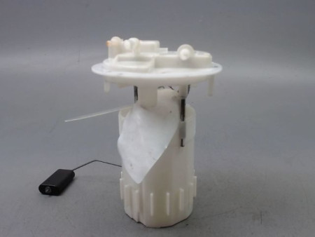 JAUGE A CARBURANT PEUGEOT 208 Phase 1 2012-...