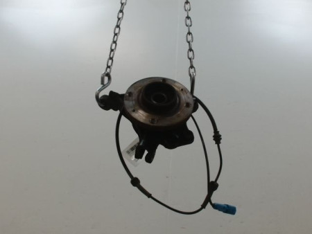 PIVOT AVANT DROIT CITROEN C3 II Phase 1 (A51) 2009-2013