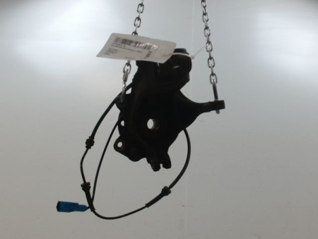 PIVOT AVANT DROIT CITROEN C3 II Phase 1 (A51) 2009-2013