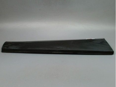 PROTECTION PORTE AVANT GAUCHE RENAULT CAPTUR Phase 1 2013-...