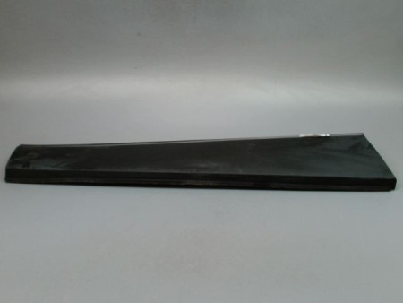 PROTECTION PORTE AVANT GAUCHE RENAULT CAPTUR Phase 1 2013-...