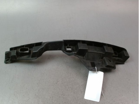 SUPPORT PHARE DROIT RENAULT GRAND SCENIC MONOSP. III Phase 2 LONG 2011-2013