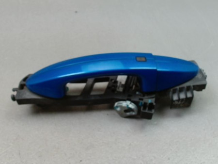 POIGNEE EXTERIEURE PORTE AVANT DROIT FORD ECOSPORT