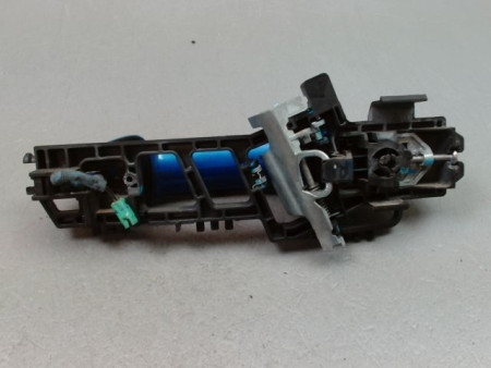 POIGNEE EXTERIEURE PORTE AVANT DROIT FORD ECOSPORT