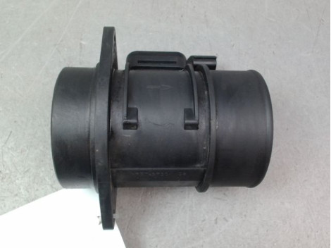 DEBITMETRE AIR RENAULT SCENIC MONOSP. III Phase 3 2013-...