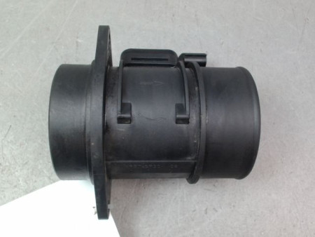 DEBITMETRE AIR RENAULT SCENIC MONOSP. III Phase 3 2013-...