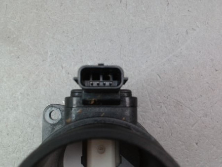 DEBITMETRE AIR RENAULT SCENIC MONOSP. III Phase 3 2013-...