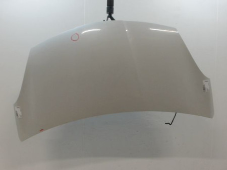 CAPOT NISSAN PIXO 2009-2013