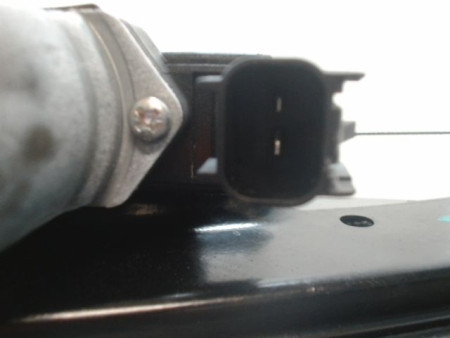MECANISME+MOTEUR LEVE-GLACE AVANT DROIT FORD ECOSPORT