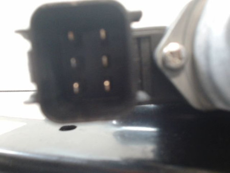 MECANISME+MOTEUR LEVE-GLACE AVANT GAUCHE FORD ECOSPORT