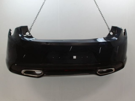 PARE-CHOC ARRIER CITROEN DS5