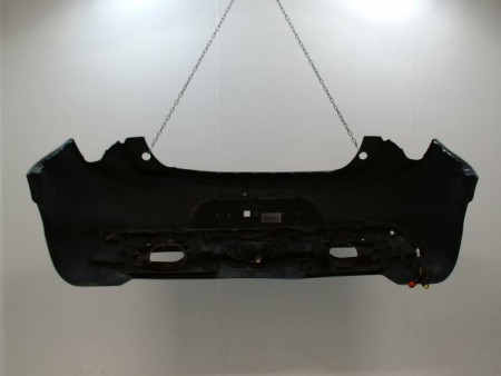 PARE-CHOC ARRIER CITROEN DS5