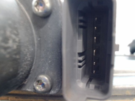 MECANISME+MOTEUR LEVE-GLACE ARRIERE DROIT CITROEN DS5