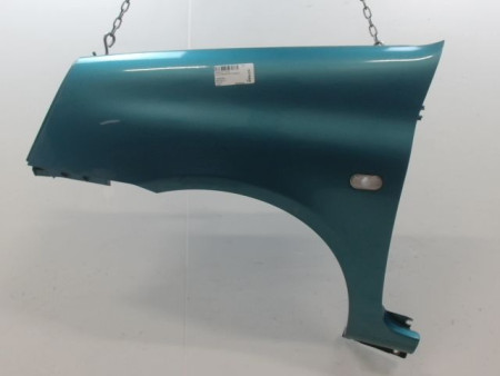 AILE AVANT GAUCHE RENAULT CLIO II Phase 2 2001-2006