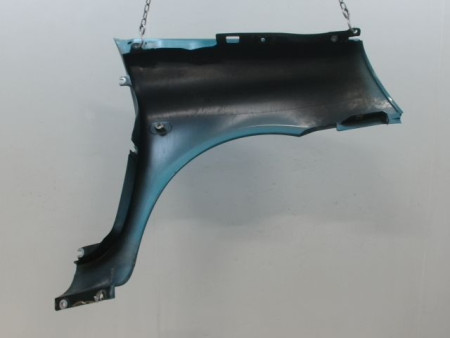 AILE AVANT GAUCHE RENAULT CLIO II Phase 2 2001-2006