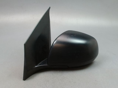 RETROVISEUR EXTERIEUR GAUCHE NISSAN PIXO 2009-2013